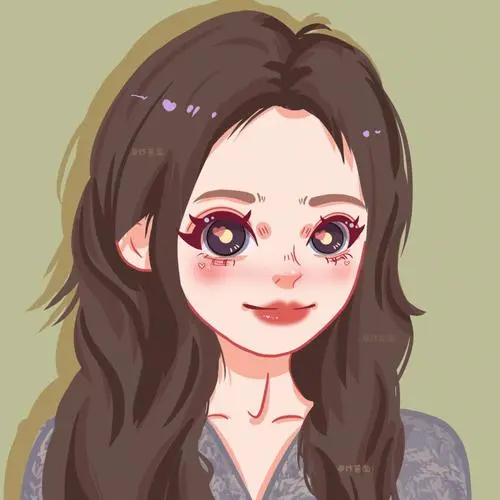 旺彩网投平台入口 | 24 小时自助投注 7×24 小时客服微信支付 | 合规棋牌彩票综合娱乐平台官网