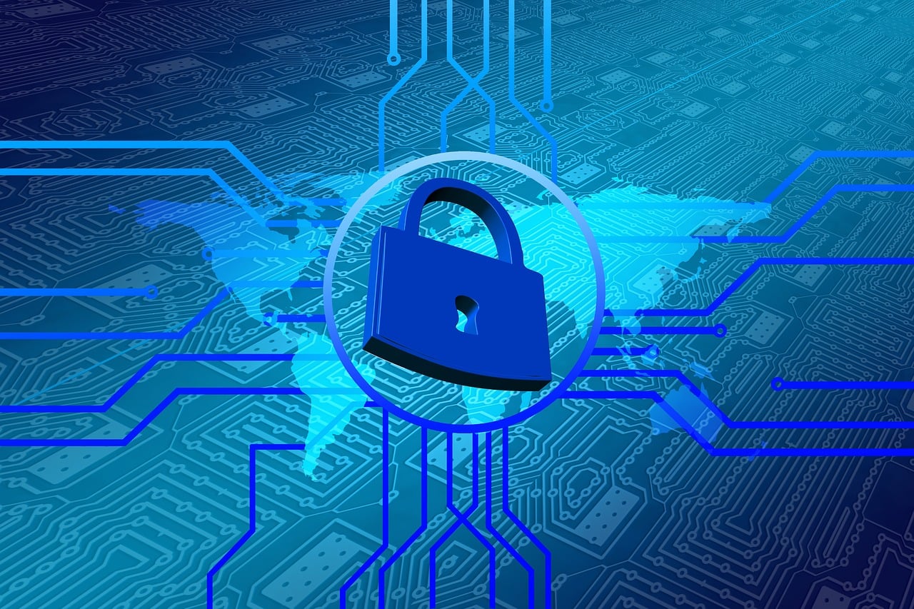 刘365视频教程全集，系统学习与技能提升的完整指南