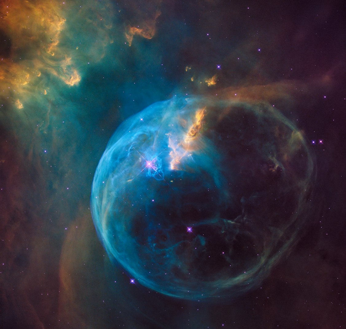 365宇宙视频,在星辰的365帧里,与宇宙共呼吸 365宇宙视频,在星辰的365帧里,与宇宙共呼吸
