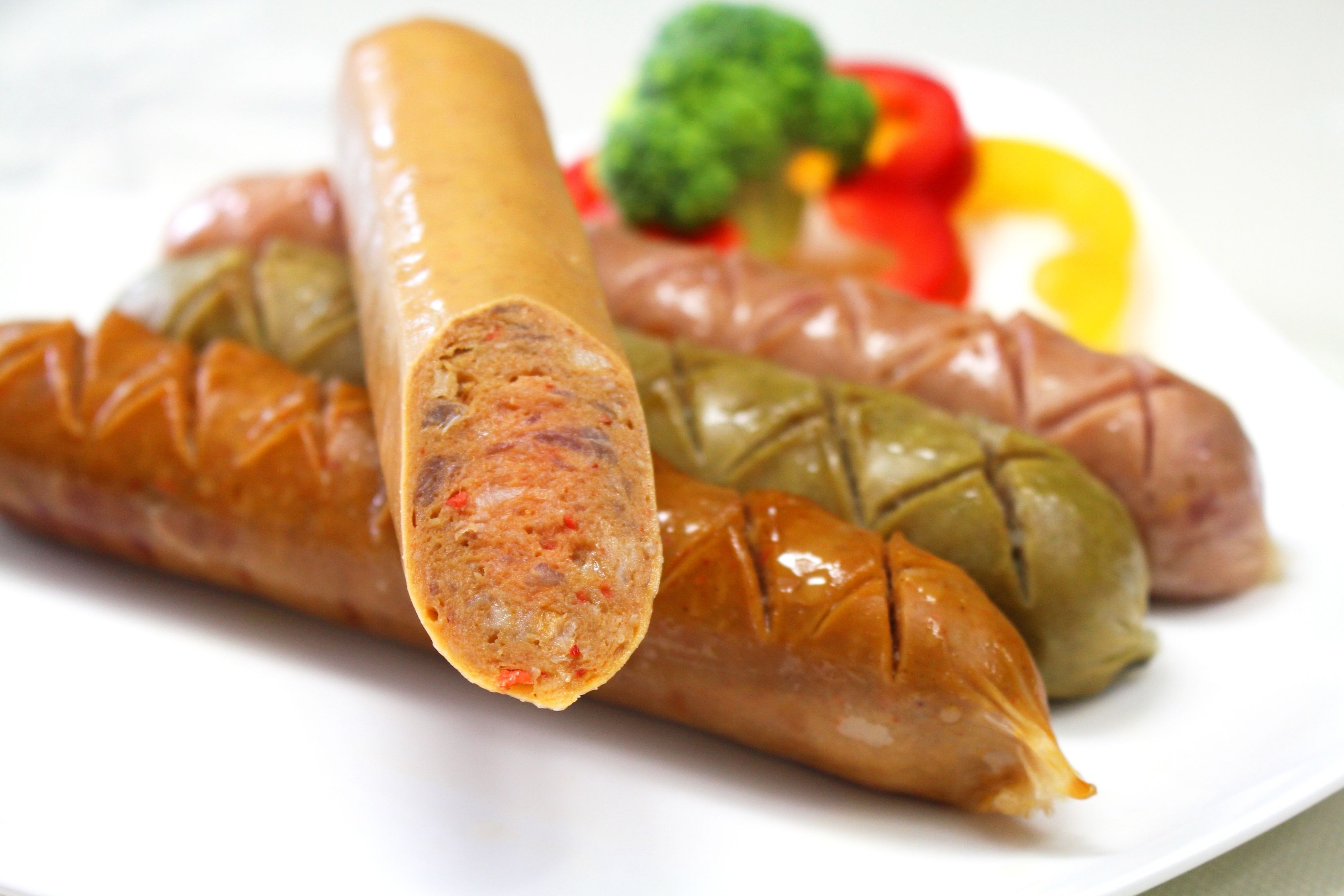 365烹饪视频,用镜头记录一日三餐的温度 365烹饪视频,用镜头记录一日三餐的温度