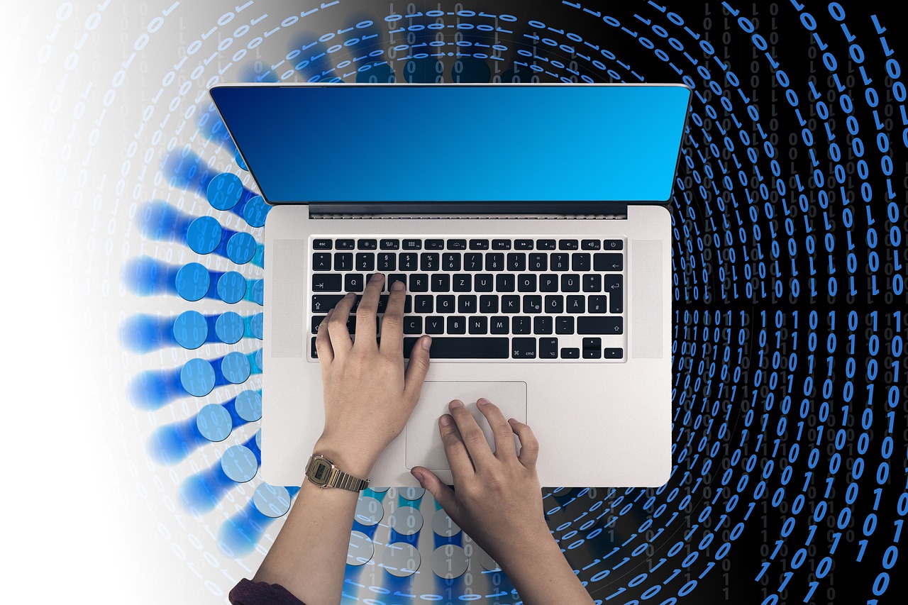 365跑腿培训视频，从入门到精通，打造专业跑腿服务指南