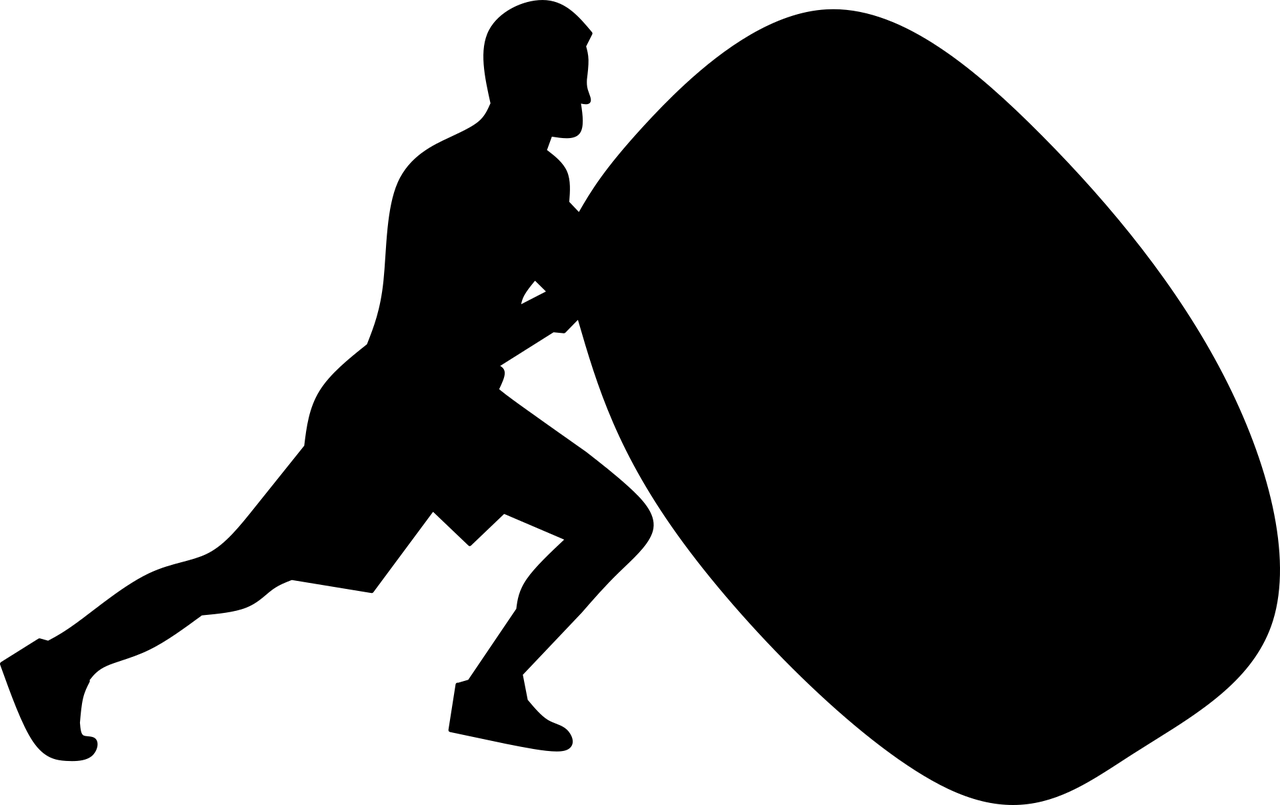 365帧奋斗,每一帧都是向上的力量 365帧奋斗,每一帧都是向上的力量