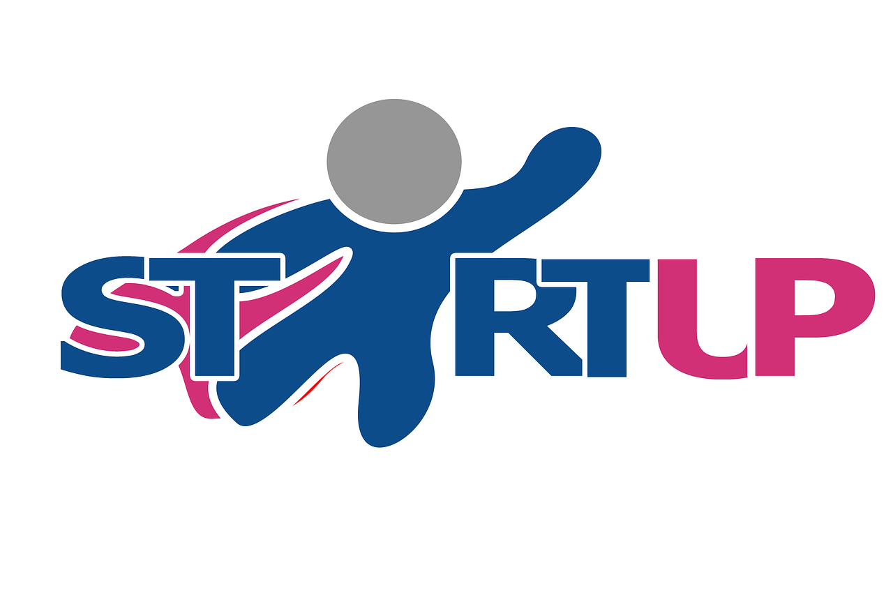 美业365视频，赋能美业升级，开启智慧增长新篇章