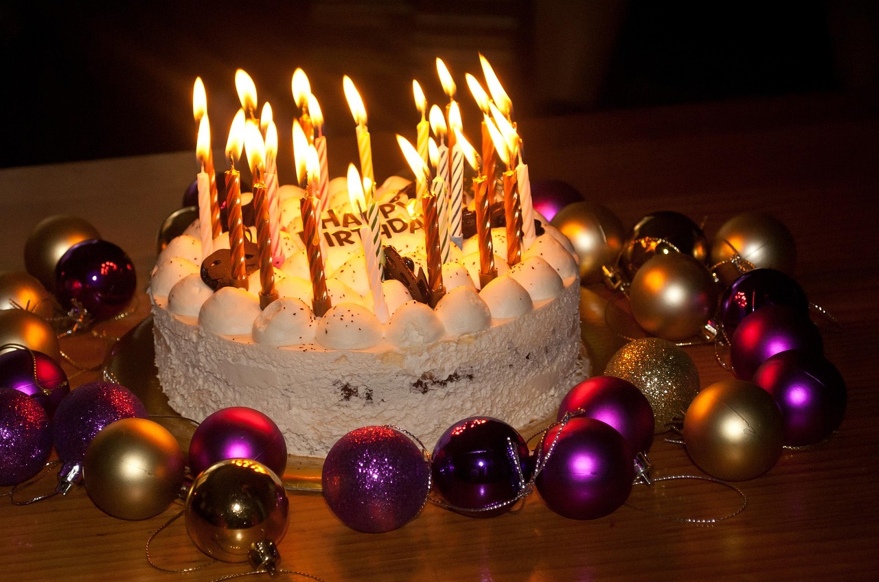 把日子过成连续剧，趣味生活365视频里的烟火与诗意