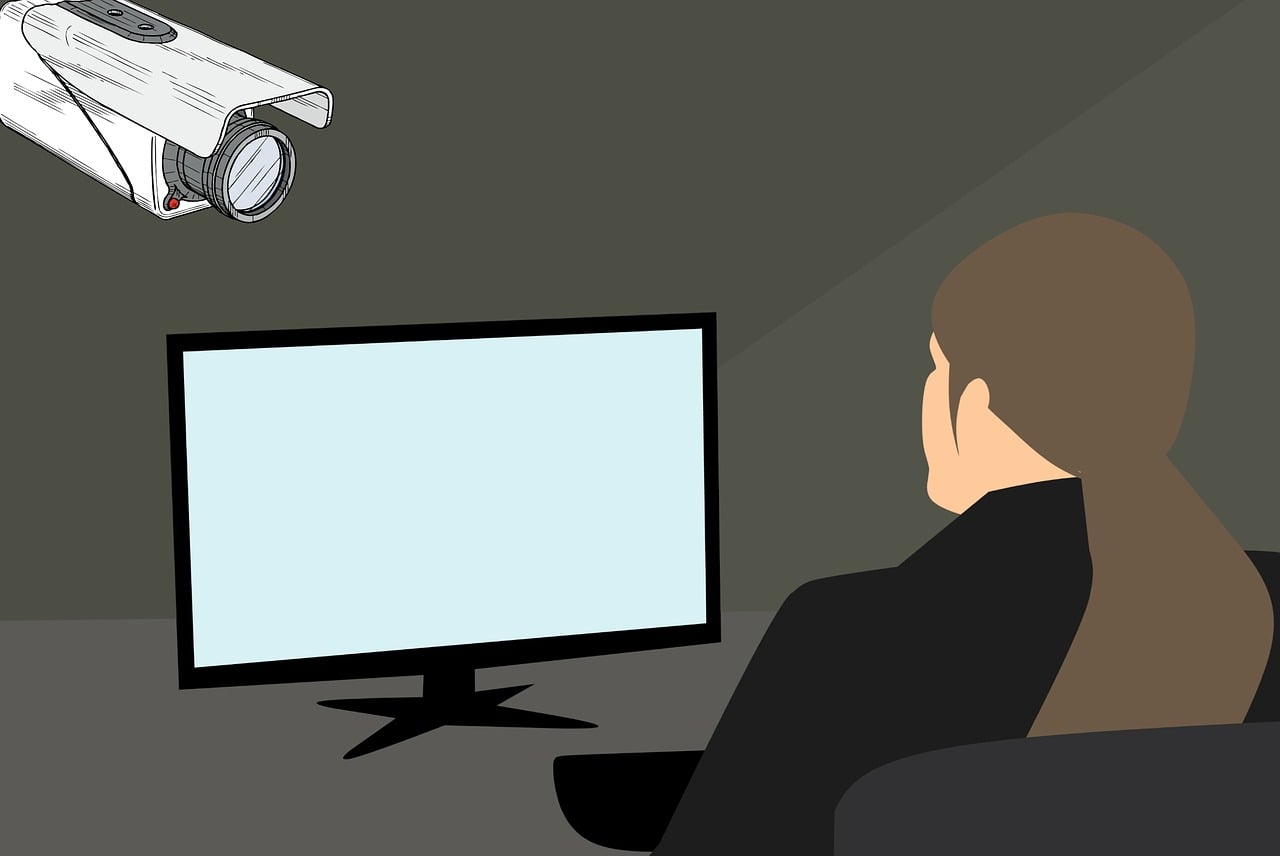 平安365视频监控下的黑吃黑，谁在拆解社会安全的防火墙？